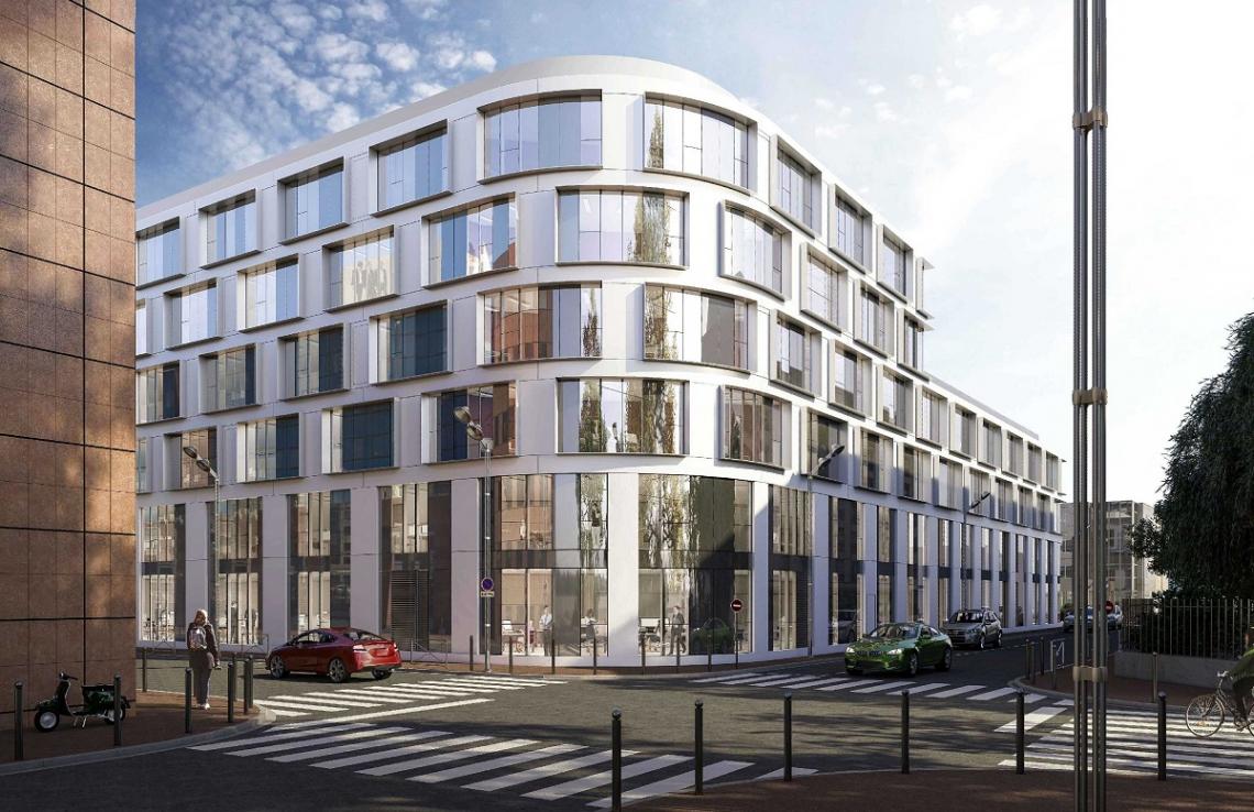 confiez votre projet de r&eacute;novation haut de gamme &agrave; levallois-perret &agrave; notre &eacute;quipe d&rsquo;experts. prestations personnalis&eacute;es, mat&eacute;riaux de qualit&eacute; et finitions d&rsquo;exception pour sublimer votre int&eacute;rieur.