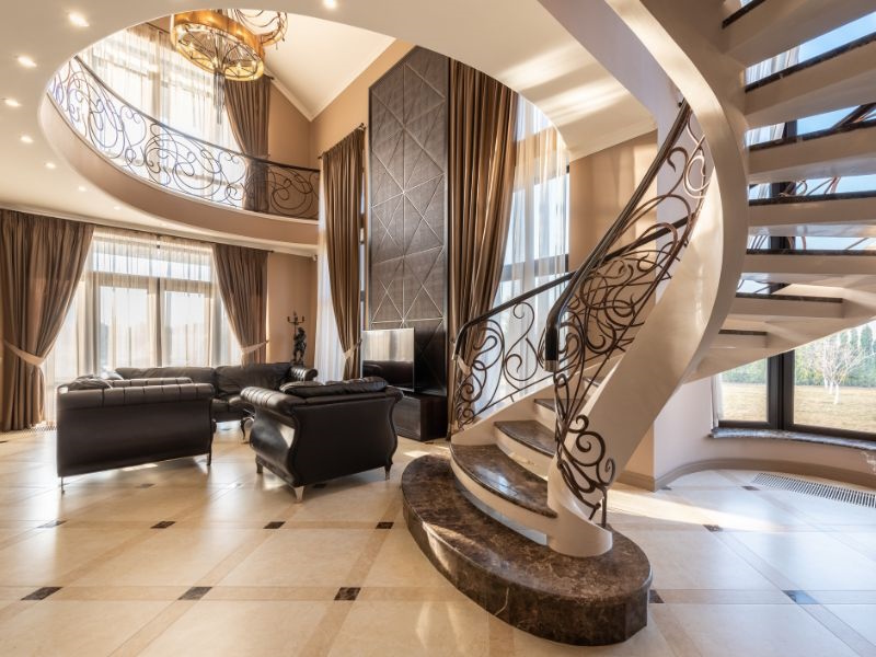 confiez votre r&eacute;novation haut de gamme &agrave; puteaux &agrave; nos experts. prestations sur-mesure, mat&eacute;riaux d&rsquo;exception et finitions irr&eacute;prochables pour sublimer votre int&eacute;rieur.