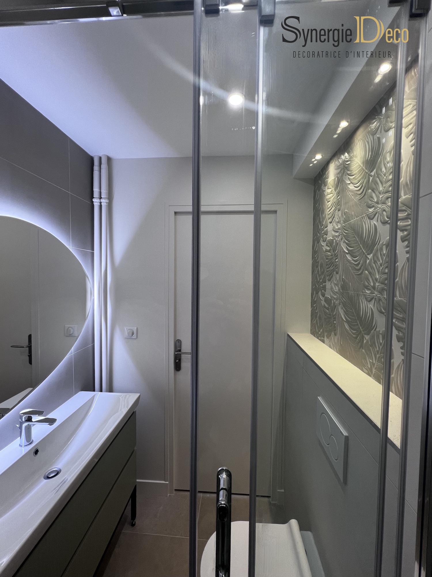 offrez une seconde vie à votre intérieur avec notre service de rénovation haut de gamme à puteaux. prestations sur-mesure, matériaux de qualité et accompagnement personnalisé pour un résultat d’exception.