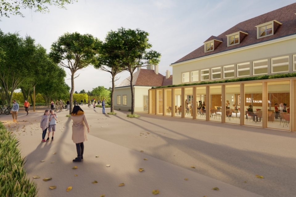 sp&eacute;cialiste de la r&eacute;novation haut de gamme &agrave; puteaux, notre &eacute;quipe transforme vos espaces avec &eacute;l&eacute;gance et savoir-faire. qualit&eacute;, sur-mesure et finitions d&rsquo;exception garantis.