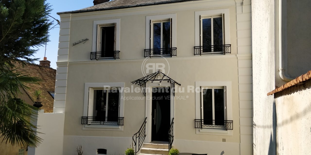 confiez votre projet de r&eacute;novation haut de gamme &agrave; vaucresson &agrave; des experts passionn&eacute;s. offrez &eacute;l&eacute;gance, confort et qualit&eacute; &agrave; votre int&eacute;rieur gr&acirc;ce &agrave; notre savoir-faire sur-mesure.