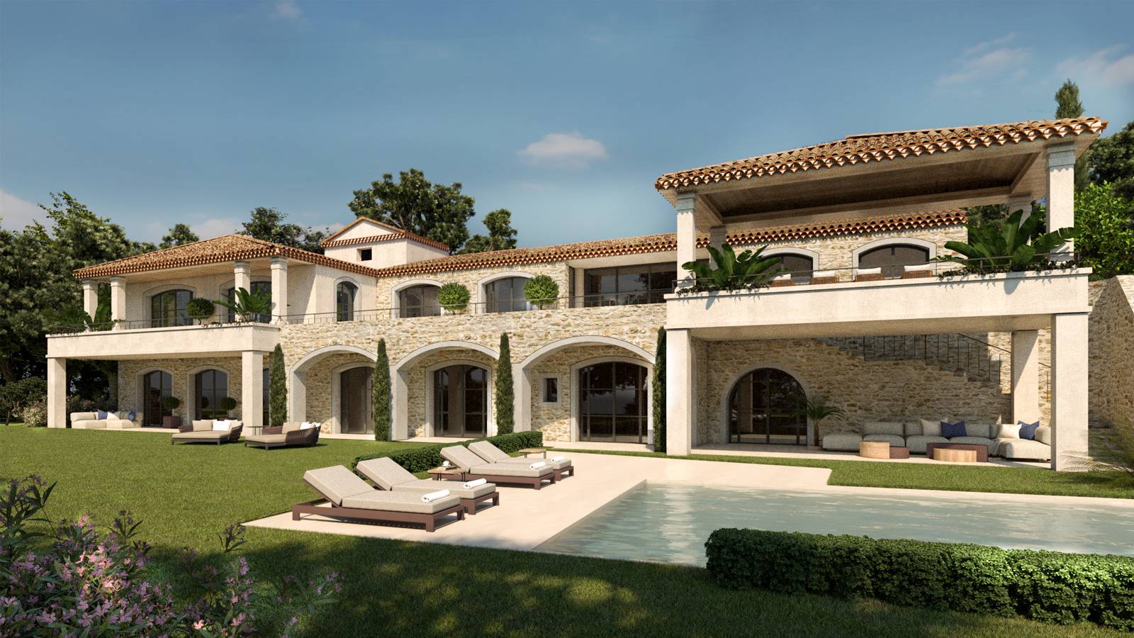 d&eacute;couvrez notre service de r&eacute;novation haut de gamme &agrave; vaucresson : transformations &eacute;l&eacute;gantes, mat&eacute;riaux de qualit&eacute; et accompagnement sur mesure pour sublimer votre int&eacute;rieur.