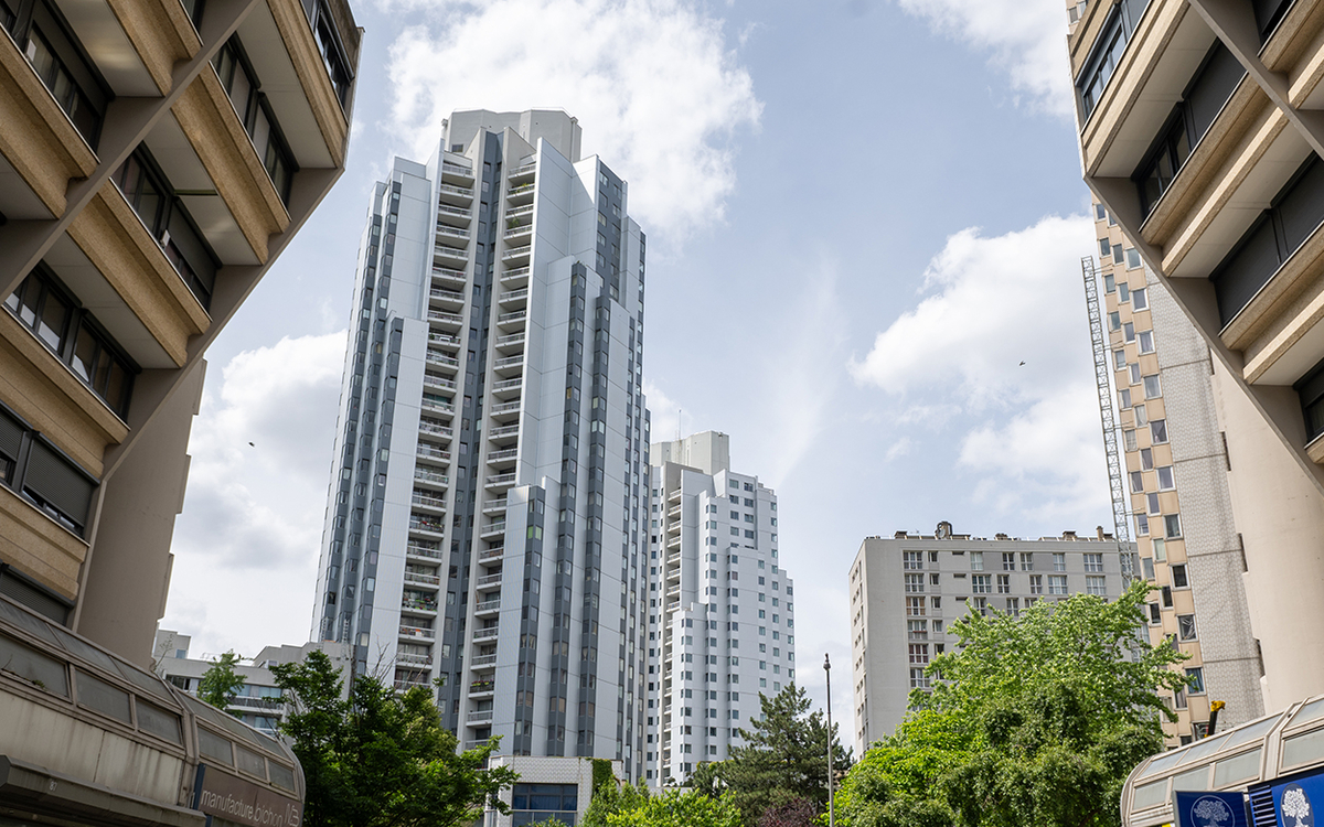 d&eacute;couvrez nos solutions de r&eacute;novation d&rsquo;immeuble &agrave; paris 75019. expertise, accompagnement personnalis&eacute; et travaux de qualit&eacute; pour valoriser votre patrimoine immobilier.