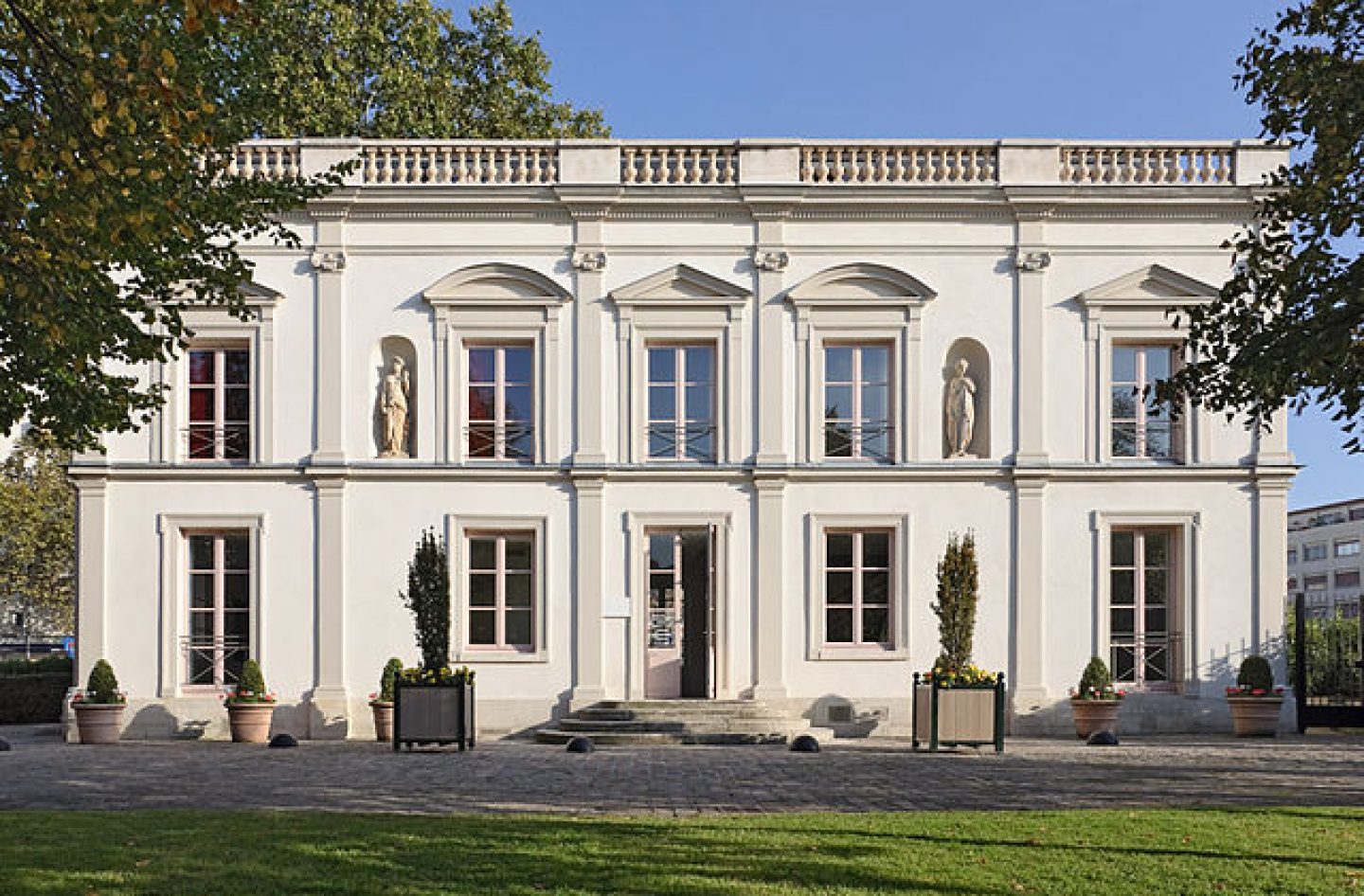 d&eacute;couvrez une r&eacute;novation inspirante &agrave; malakoff : transformation d&rsquo;un espace avec des id&eacute;es cr&eacute;atives, astuces d&eacute;co et conseils pratiques pour moderniser votre int&eacute;rieur et sublimer votre habitat.