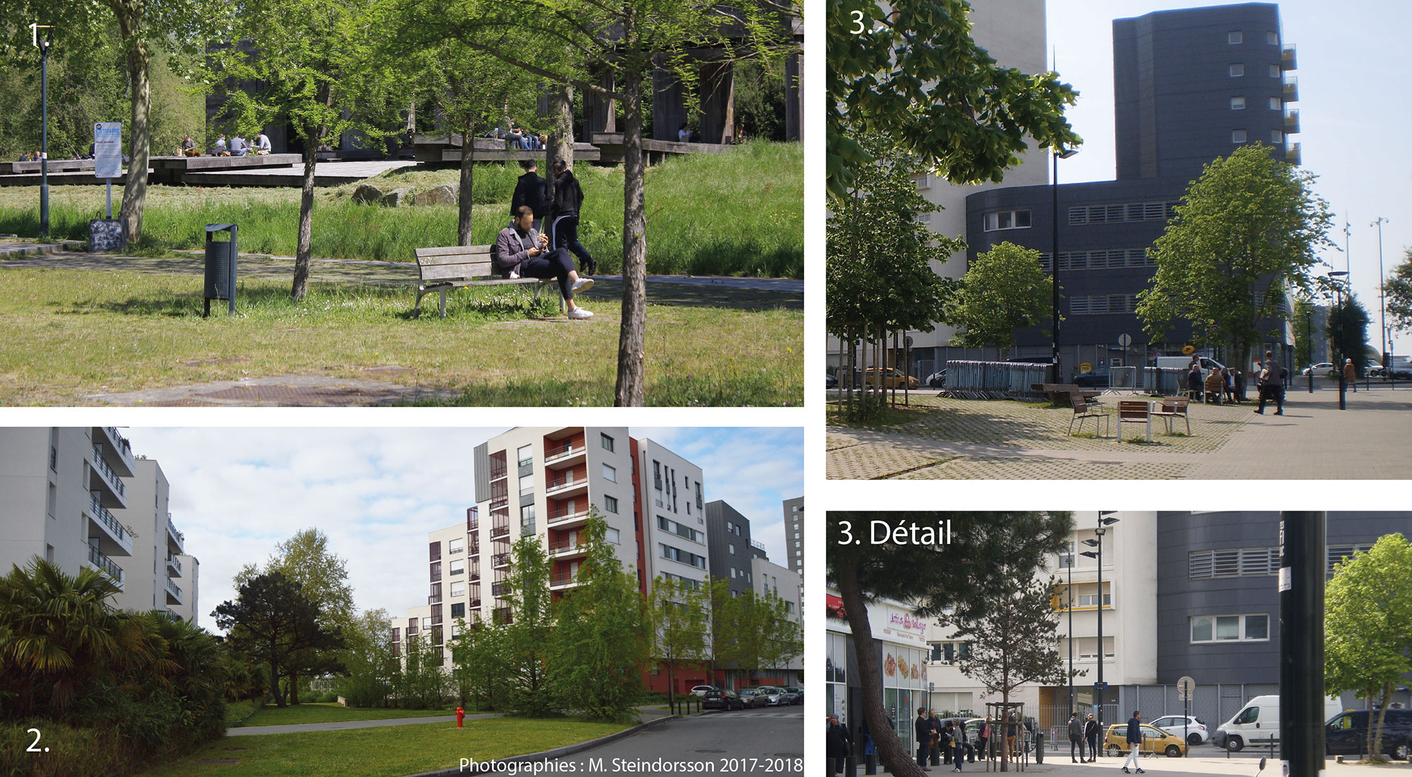 découvrez une rénovation inspirante à malakoff : astuces, photos avant/après et conseils pour transformer votre espace en un lieu moderne et accueillant.