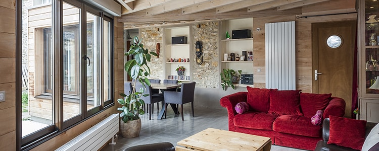 découvrez nos conseils et solutions pour réussir votre rénovation intérieure : idées déco, choix des matériaux, astuces pour optimiser l’espace et rénover votre maison ou appartement efficacement.