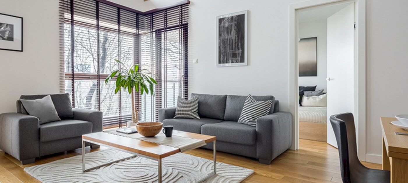 d&eacute;couvrez nos conseils et solutions pour r&eacute;ussir votre r&eacute;novation int&eacute;rieure : id&eacute;es d&eacute;co, choix des mat&eacute;riaux, &eacute;tapes &agrave; suivre et astuces pour transformer votre habitat avec style et efficacit&eacute;.