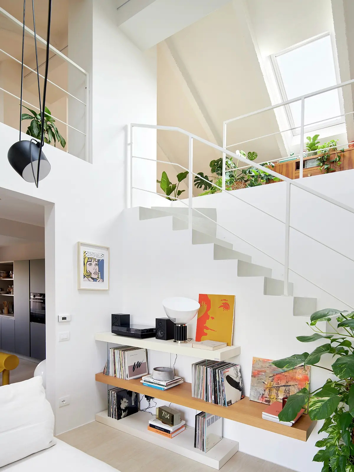 découvrez nos solutions de rénovation intérieure pour transformer votre maison ou appartement en un espace moderne, confortable et à votre image. conseils, inspirations et accompagnement sur-mesure.