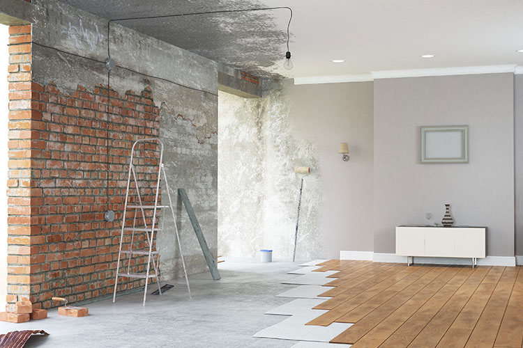 d&eacute;couvrez nos conseils et id&eacute;es pour la r&eacute;novation int&eacute;rieure : am&eacute;nagement, d&eacute;coration, choix des mat&eacute;riaux et astuces pour transformer votre espace de vie. embellissez votre int&eacute;rieur facilement !