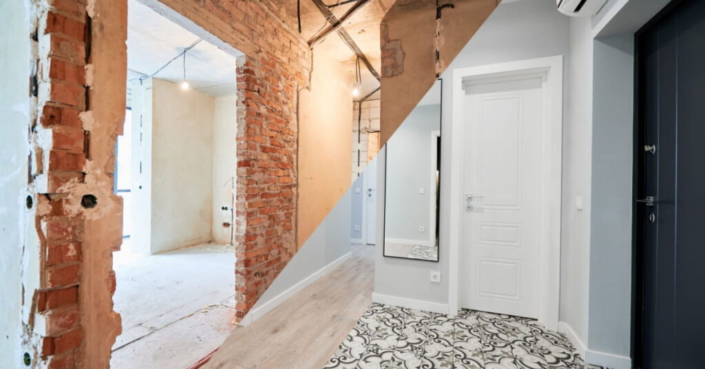 donnez une nouvelle vie &agrave; votre maison avec nos solutions de r&eacute;novation int&eacute;rieure. conseils, inspirations et astuces pour transformer chaque pi&egrave;ce selon vos envies !