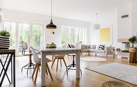 d&eacute;couvrez nos conseils et id&eacute;es pour la r&eacute;novation int&eacute;rieure : am&eacute;liorez votre maison avec des solutions sur mesure, des astuces de d&eacute;coration et des guides de travaux pour transformer chaque pi&egrave;ce selon vos envies.