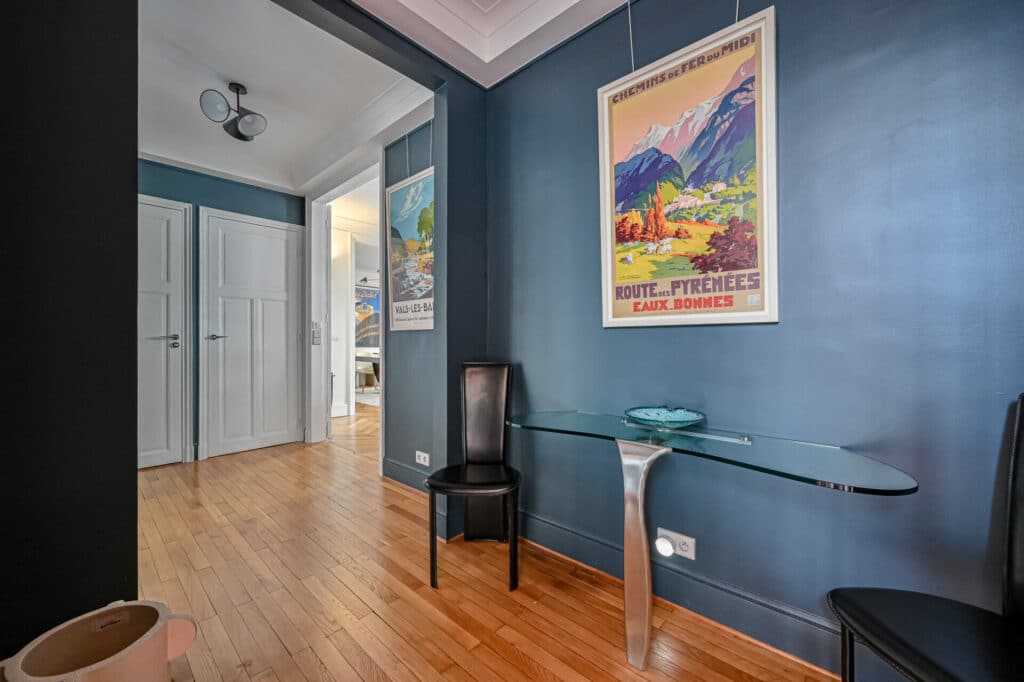 confiez la r&eacute;novation int&eacute;rieure de votre appartement ou maison dans le 5&egrave;me arrondissement &agrave; des experts. service sur-mesure, conseils personnalis&eacute;s et r&eacute;alisations de qualit&eacute; pour transformer votre int&eacute;rieur selon vos envies.