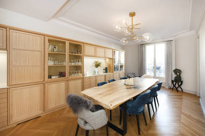 confiez la r&eacute;novation int&eacute;rieure de votre appartement ou maison dans le 5&egrave;me arrondissement &agrave; des experts. prestations sur mesure, conseils personnalis&eacute;s et travaux de qualit&eacute; pour transformer votre espace de vie.