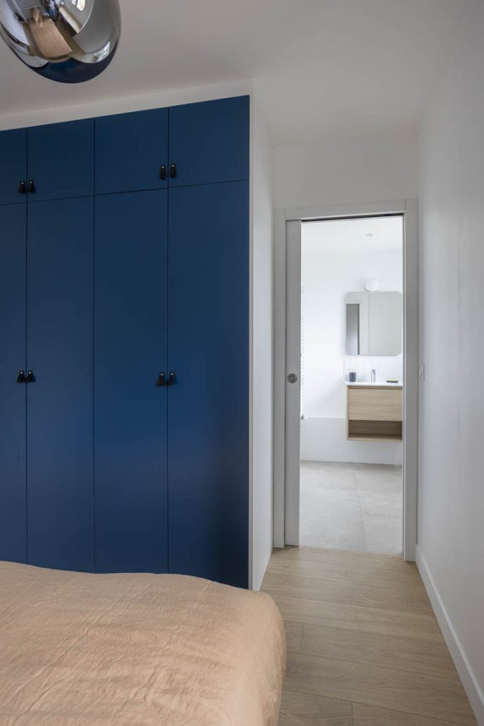 confiez votre projet de rénovation intérieure à arcueil à des experts qualifiés. améliorez votre confort et valorisez votre bien avec des solutions sur-mesure, du conseil à la réalisation.