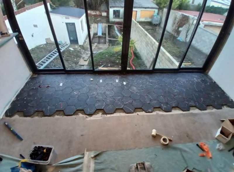 confiez vos travaux de r&eacute;novation int&eacute;rieure &agrave; arcueil &agrave; des professionnels qualifi&eacute;s. am&eacute;liorez votre espace de vie avec des solutions sur-mesure pour un int&eacute;rieur moderne, fonctionnel et &eacute;l&eacute;gant.