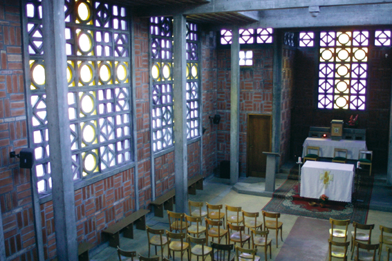 confiez votre r&eacute;novation int&eacute;rieure &agrave; arcueil &agrave; des experts : am&eacute;nagement, transformation, d&eacute;coration sur mesure. obtenez un devis gratuit pour moderniser votre maison ou appartement.