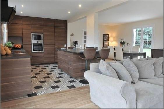 besoin de rénover votre intérieur à arcueil ? découvrez nos services de rénovation intérieure sur mesure pour moderniser, optimiser et embellir votre habitat avec des professionnels expérimentés.