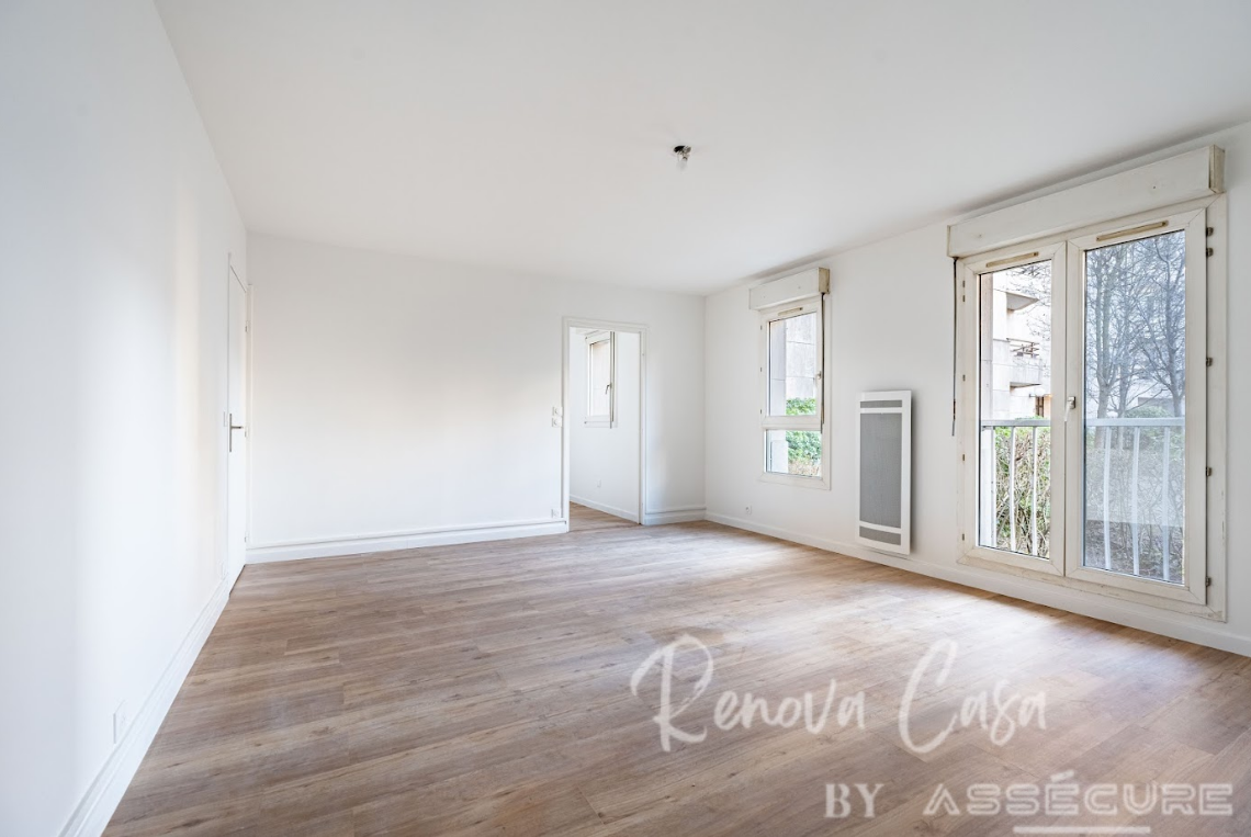 confiez votre r&eacute;novation int&eacute;rieure &agrave; arcueil &agrave; des experts ! am&eacute;liorez votre confort et valorisez votre bien gr&acirc;ce &agrave; des travaux sur mesure : peinture, am&eacute;nagement, cuisine, salle de bain. demandez votre devis gratuit d&egrave;s maintenant !