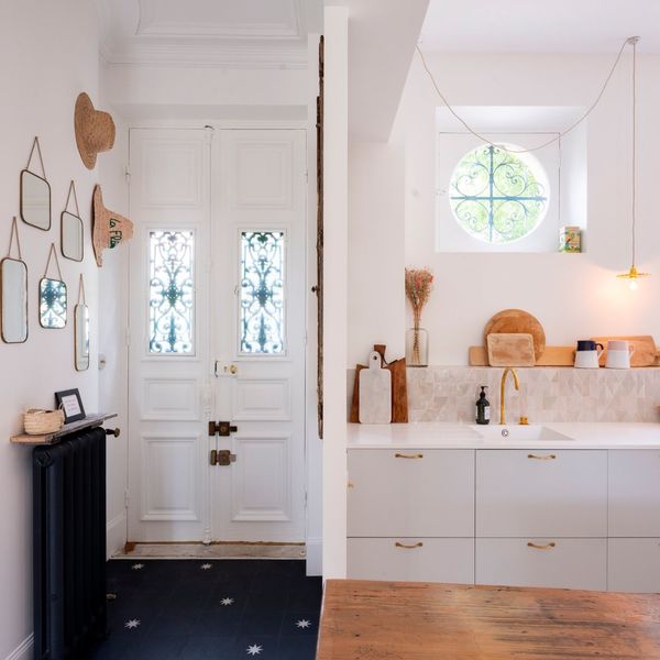 confiez votre projet de r&eacute;novation int&eacute;rieure &agrave; bois-colombes &agrave; des experts qualifi&eacute;s. transformez votre espace avec des solutions sur mesure, du design &agrave; la r&eacute;alisation. demandez un devis gratuit d&egrave;s aujourd'hui !