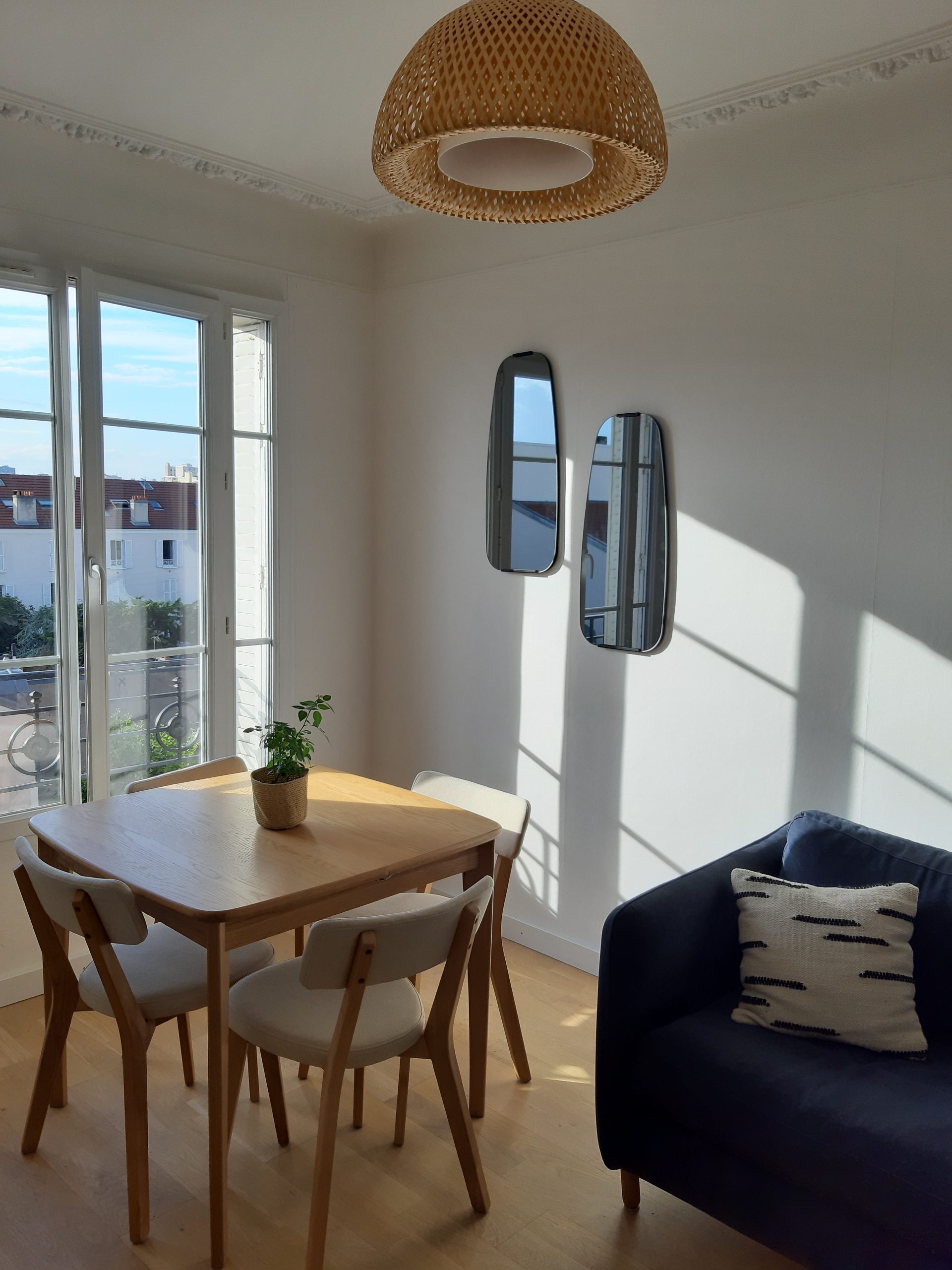 confiez votre projet de rénovation intérieure à bois-colombes à des experts. transformez votre espace avec des solutions sur mesure, modernes et adaptées à vos besoins. obtenez un devis gratuit !