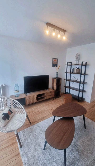 confiez votre r&eacute;novation int&eacute;rieure &agrave; bois-colombes &agrave; des experts. r&eacute;novation de maisons, appartements ou bureaux : conseils personnalis&eacute;s, mat&eacute;riaux de qualit&eacute; et finitions soign&eacute;es pour transformer votre int&eacute;rieur selon vos envies.