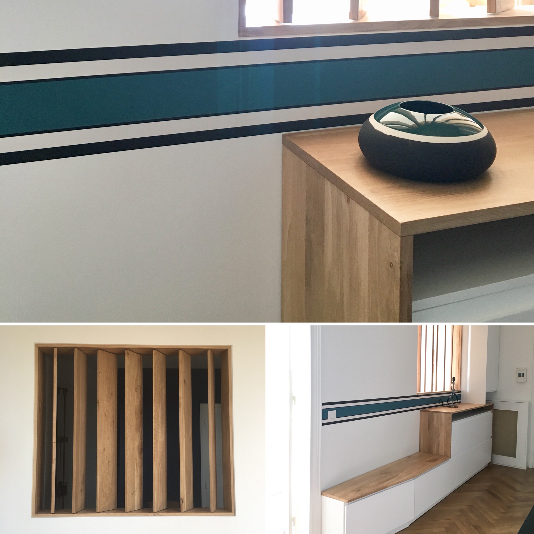 confiez votre projet de r&eacute;novation int&eacute;rieure &agrave; boulogne-billancourt &agrave; des experts. solutions sur-mesure pour moderniser et valoriser votre appartement ou maison. devis gratuit.