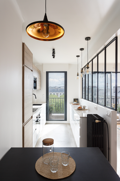 confiez votre r&eacute;novation int&eacute;rieure &agrave; boulogne-billancourt &agrave; des experts. transformation de votre espace, conseils personnalis&eacute;s et travaux de qualit&eacute; pour un int&eacute;rieur &agrave; votre image.