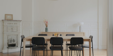 confiez vos travaux de rénovation intérieure à chaville à des professionnels expérimentés. bénéficiez de conseils personnalisés et d’un accompagnement sur-mesure pour transformer votre espace selon vos envies.