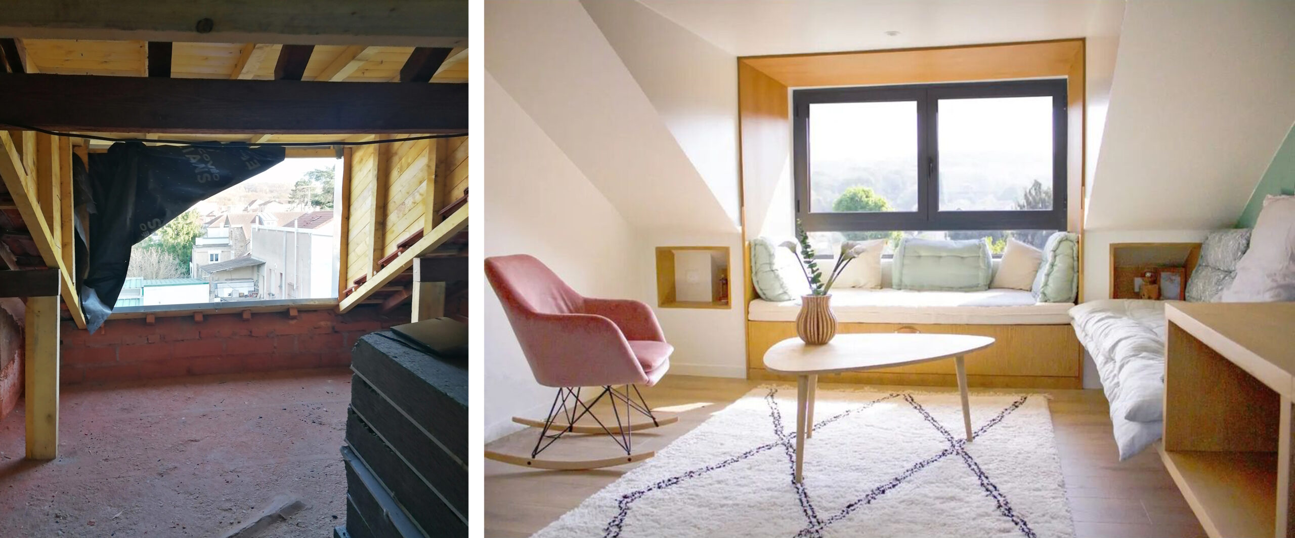 confiez votre rénovation intérieure à chaville à des experts qualifiés. conseils personnalisés, devis gratuit et réalisations de qualité pour transformer votre intérieur selon vos envies.