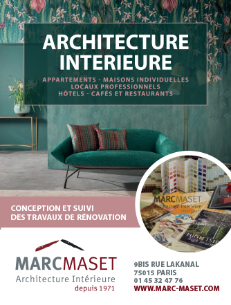 besoin de r&eacute;nover votre int&eacute;rieur &agrave; clichy ? d&eacute;couvrez nos services professionnels de r&eacute;novation int&eacute;rieure : am&eacute;nagement, d&eacute;coration, travaux sur mesure et conseils personnalis&eacute;s pour transformer votre espace.