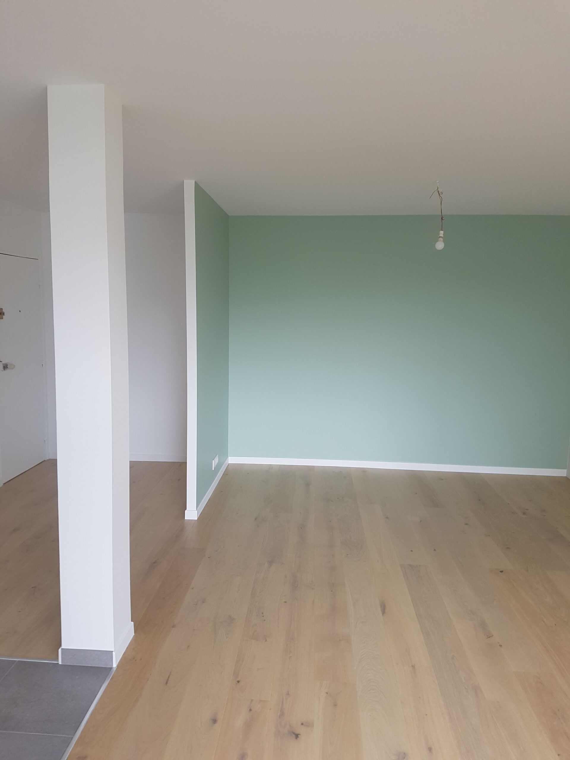 confiez votre r&eacute;novation int&eacute;rieure &agrave; clichy &agrave; notre &eacute;quipe d&rsquo;experts. devis gratuit, conseils personnalis&eacute;s et r&eacute;alisation soign&eacute;e pour transformer votre espace selon vos envies.