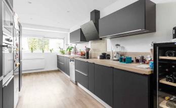 confiez votre r&eacute;novation int&eacute;rieure &agrave; clichy &agrave; des experts ! transformez votre maison ou appartement avec des travaux sur mesure, r&eacute;alis&eacute;s rapidement et avec soin. devis gratuit et conseils personnalis&eacute;s.