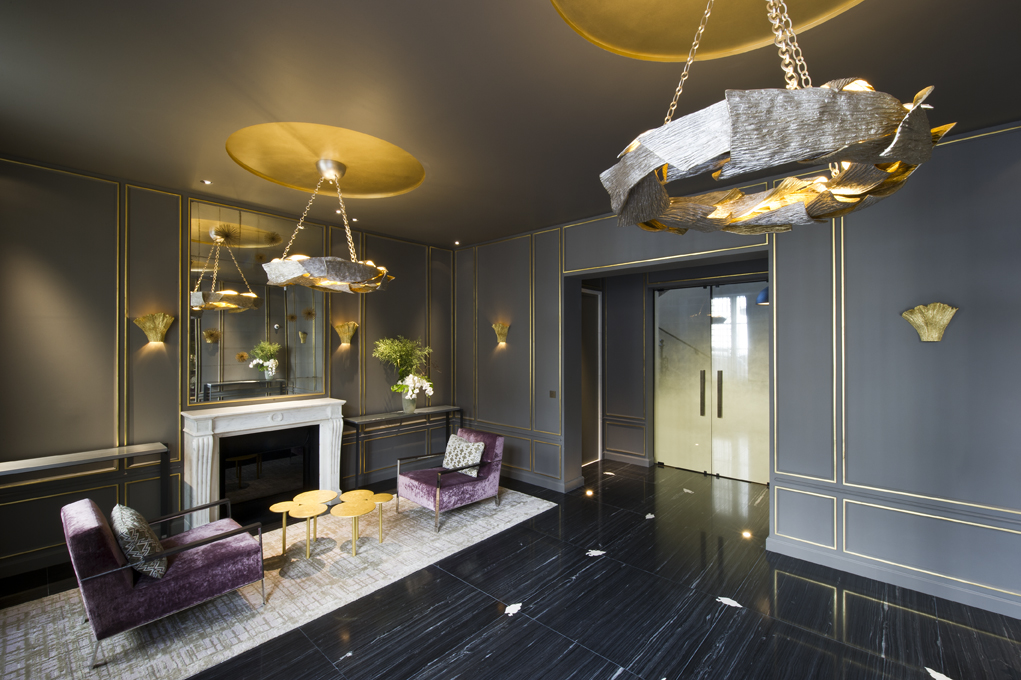 d&eacute;couvrez l'art de la r&eacute;novation int&eacute;rieure de luxe : conseils, inspirations et r&eacute;alisations haut de gamme pour transformer votre espace en un lieu &eacute;l&eacute;gant et raffin&eacute;.