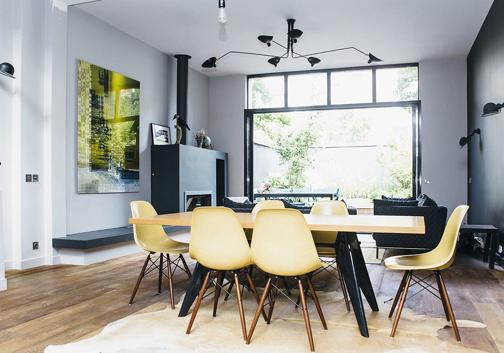 d&eacute;couvrez l&rsquo;excellence de la r&eacute;novation int&eacute;rieure de luxe &agrave; puteaux. profitez de prestations haut de gamme pour sublimer votre espace, avec des finitions soign&eacute;es et des mat&eacute;riaux d&rsquo;exception.