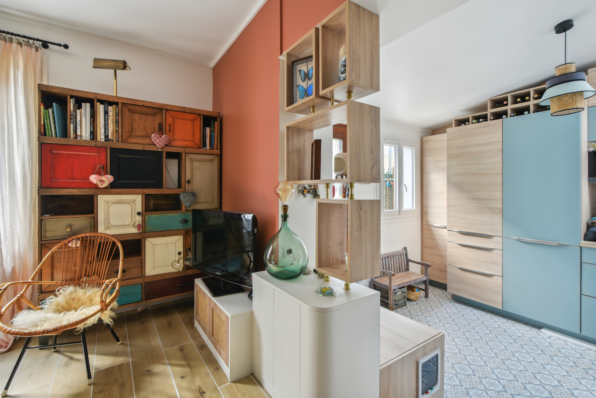 confiez la r&eacute;novation int&eacute;rieure de luxe de votre bien &agrave; puteaux &agrave; des experts. prestations haut de gamme, finitions soign&eacute;es, design moderne et mat&eacute;riaux premium. transformez votre int&eacute;rieur selon vos envies !