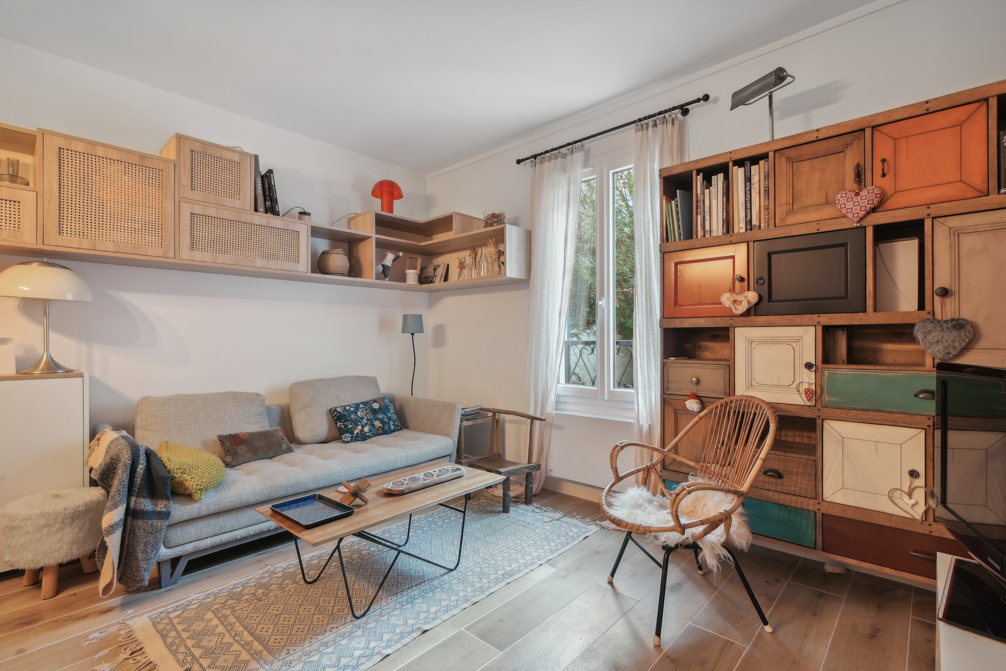 offrez une nouvelle vie &agrave; votre int&eacute;rieur &agrave; puteaux gr&acirc;ce &agrave; notre service de r&eacute;novation haut de gamme. design &eacute;l&eacute;gant, mat&eacute;riaux de qualit&eacute; et savoir-faire d&rsquo;exception pour un espace luxueux et personnalis&eacute;.