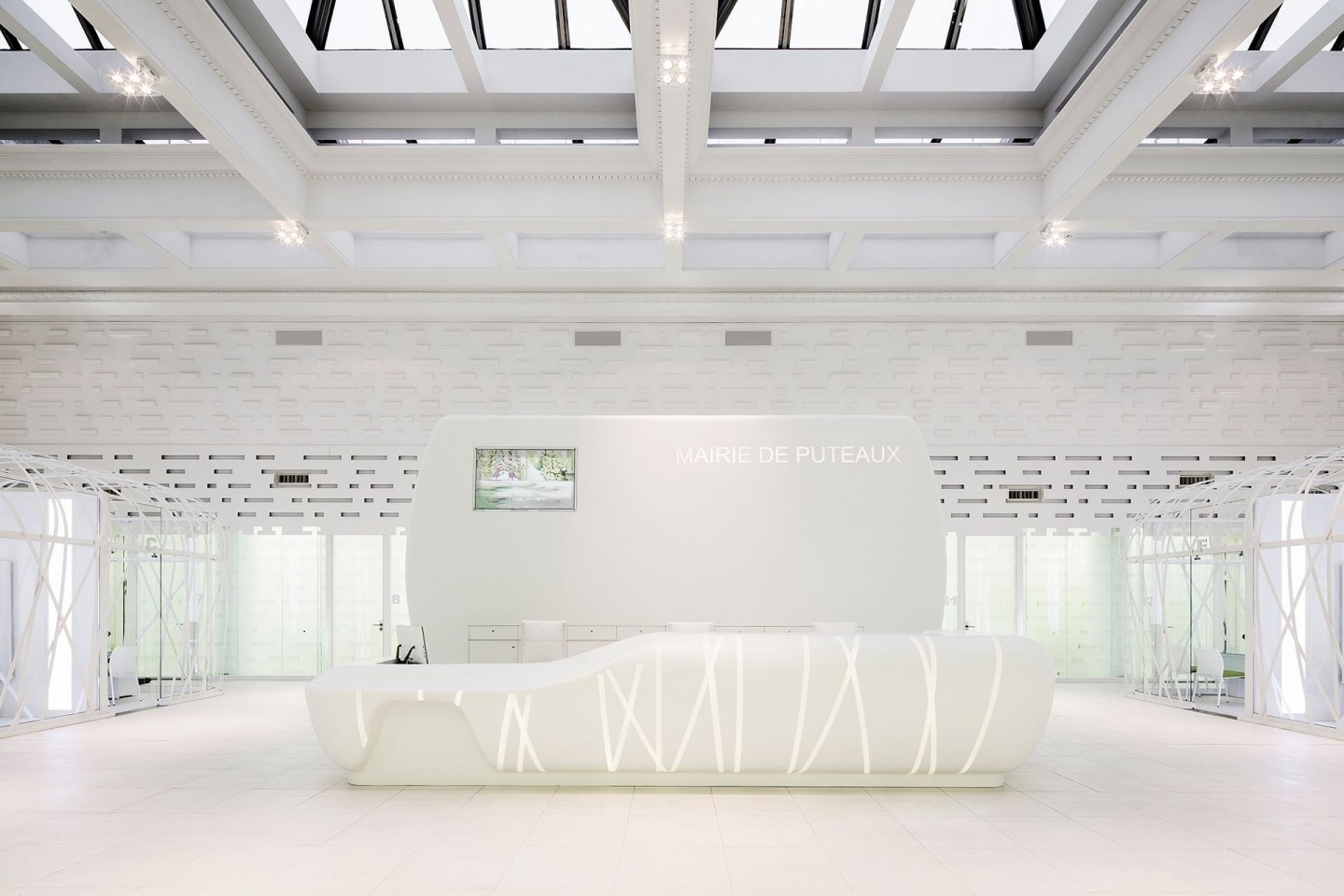 transformez votre int&eacute;rieur &agrave; puteaux avec notre service de r&eacute;novation luxe. design sur mesure, mat&eacute;riaux haut de gamme et expertise pour sublimer votre maison ou appartement.