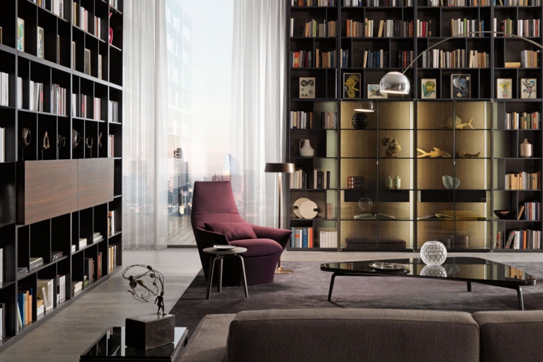 d&eacute;couvrez l'excellence en r&eacute;novation int&eacute;rieure de luxe : design raffin&eacute;, mat&eacute;riaux haut de gamme et finitions sur-mesure pour sublimer votre espace de vie.