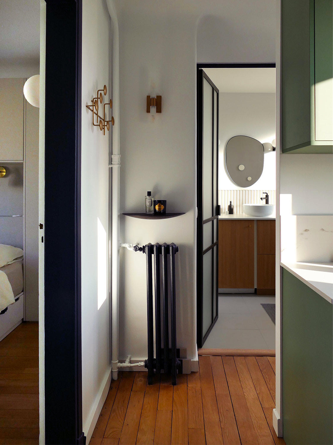 confiez votre r&eacute;novation int&eacute;rieure &agrave; paris &agrave; une &eacute;quipe d'experts. conseils personnalis&eacute;s, suivi de a &agrave; z et r&eacute;sultats sur-mesure pour transformer votre espace selon vos envies !