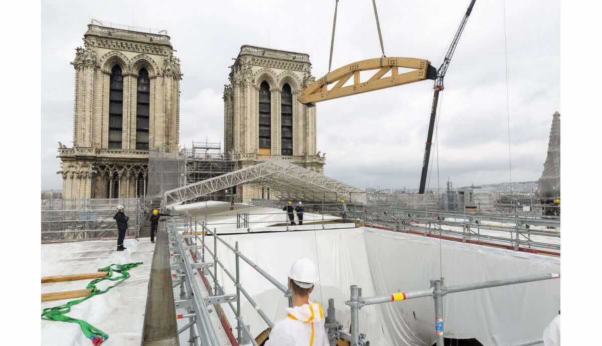 confiez votre r&eacute;novation int&eacute;rieure &agrave; paris en 2025 &agrave; des experts passionn&eacute;s. travaux sur mesure, conseils personnalis&eacute;s et finitions soign&eacute;es pour transformer votre espace de vie.