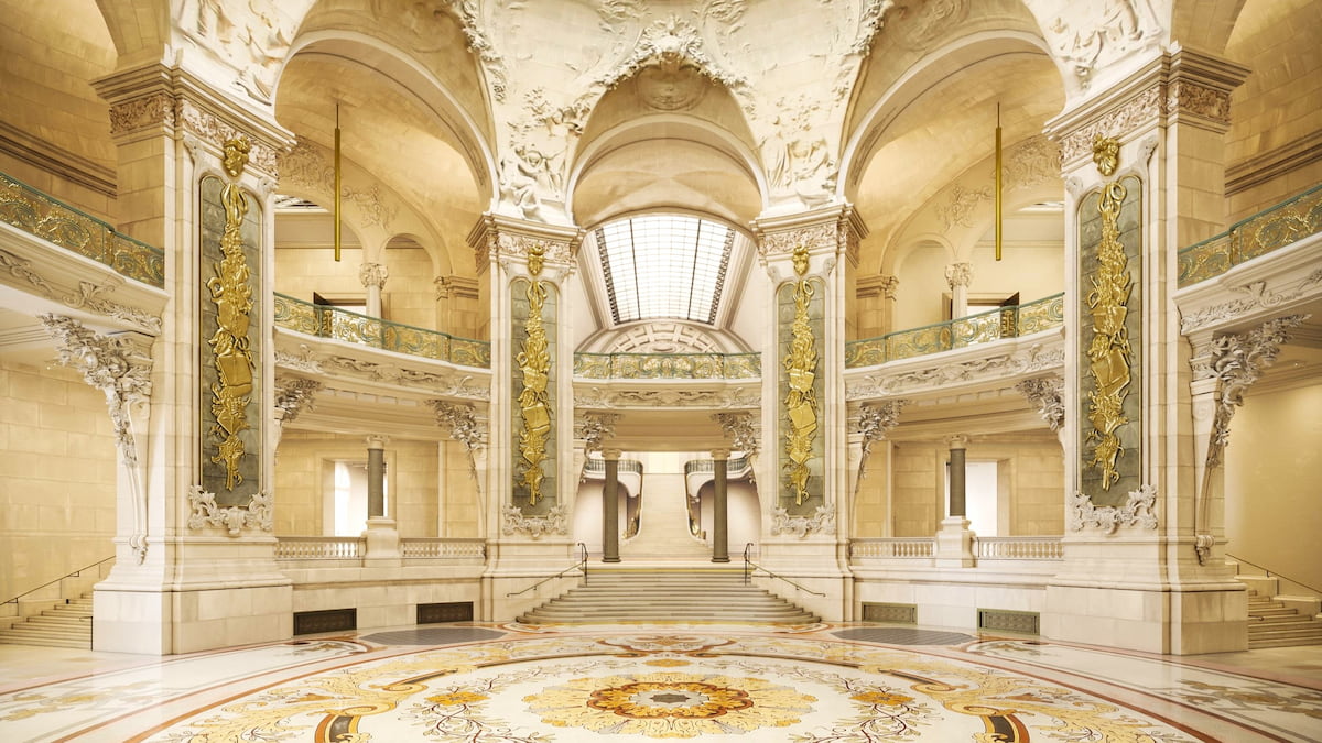 confiez votre projet de r&eacute;novation int&eacute;rieure &agrave; paris en 2025 &agrave; des experts. d&eacute;couvrez nos services sur mesure pour transformer votre appartement ou maison avec style et qualit&eacute;.