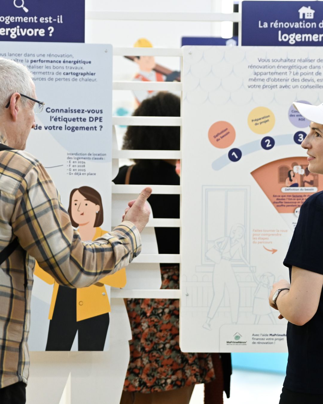 confiez votre projet de r&eacute;novation int&eacute;rieure &agrave; paris en 2025 &agrave; des experts : conseils personnalis&eacute;s, mat&eacute;riaux de qualit&eacute; et suivi sur mesure pour transformer votre espace selon vos envies.