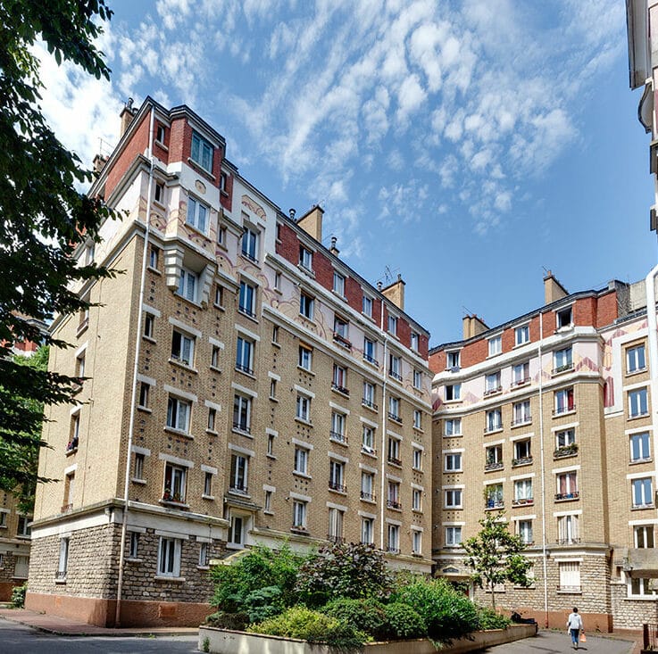 confiez votre r&eacute;novation int&eacute;rieure &agrave; paris en 2025 &agrave; des experts : conseils personnalis&eacute;s, mat&eacute;riaux de qualit&eacute; et suivi de chantier pour transformer votre espace selon vos envies.