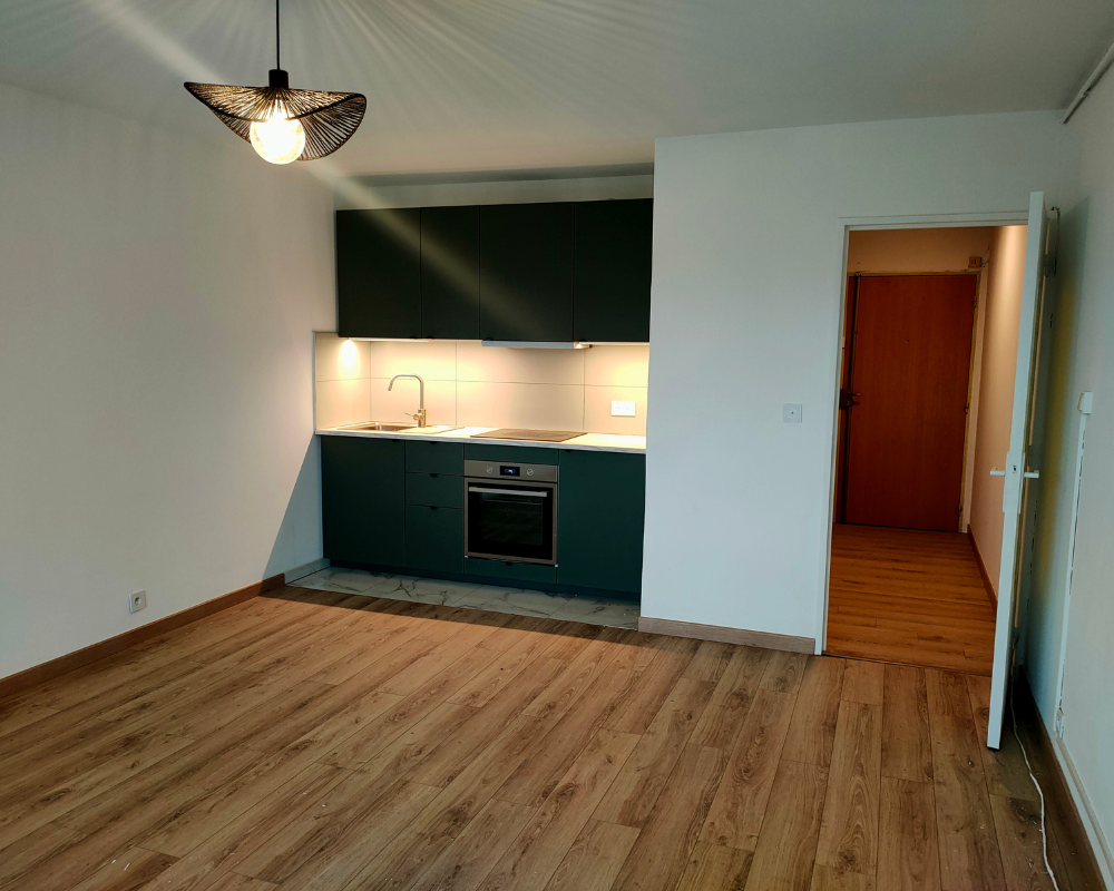 confiez votre projet de rénovation intérieure à paris en 2025 à des experts qualifiés. conseils personnalisés, tendances déco, travaux sur mesure : transformez votre intérieur selon vos envies !