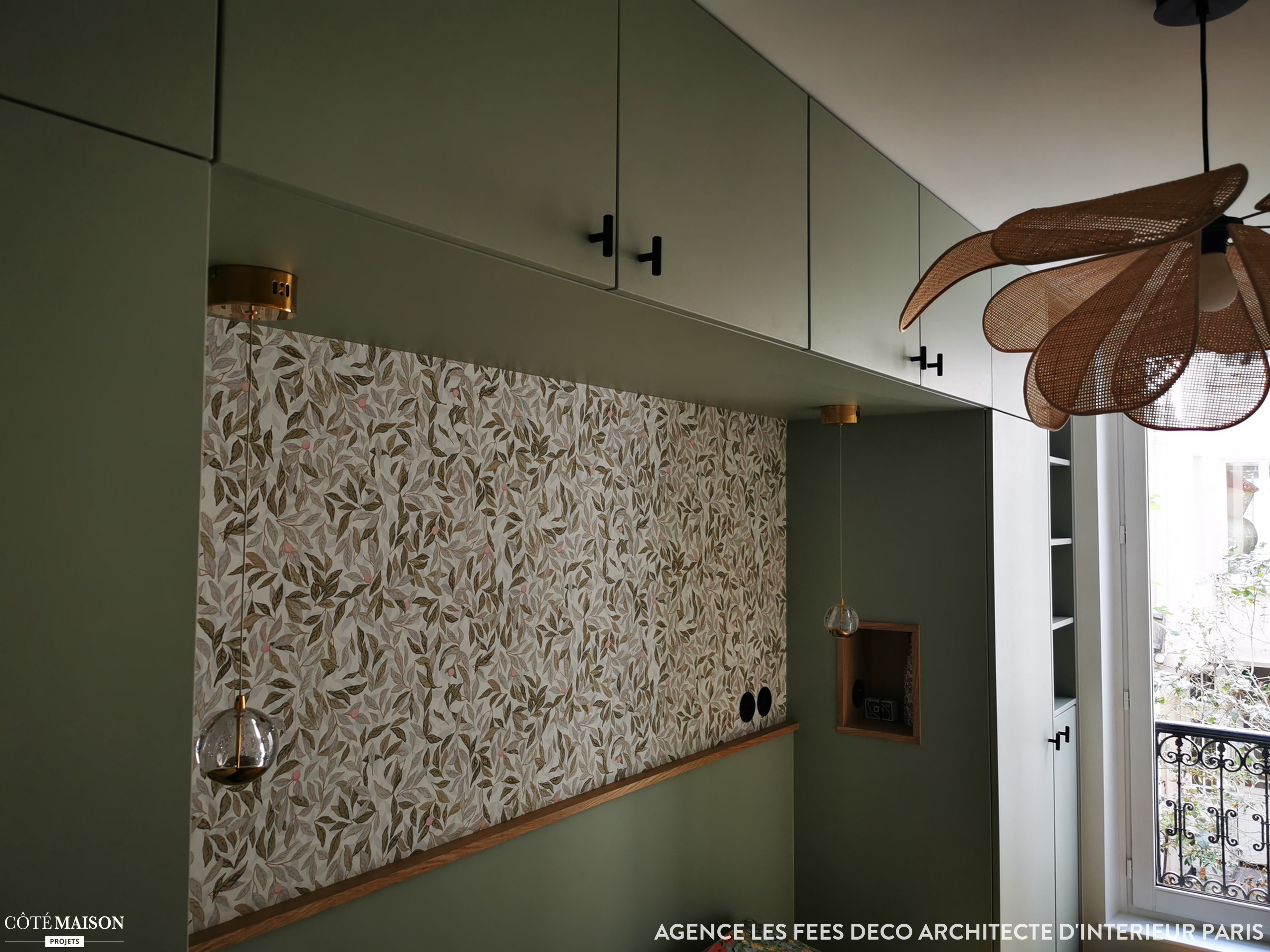 confiez votre rénovation intérieure à paris 5 à des experts. optimisez votre espace avec des travaux sur mesure, des matériaux de qualité et un accompagnement personnalisé. demandez votre devis gratuit !