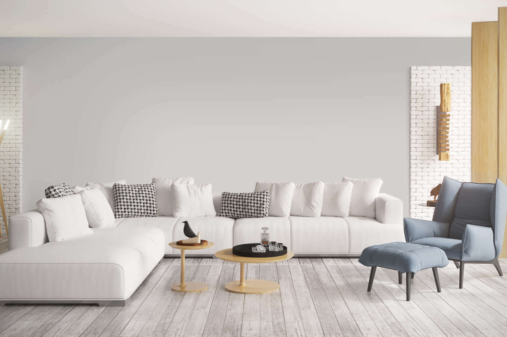 vous recherchez une r&eacute;novation int&eacute;rieure &agrave; paris 75003 ? nos experts transforment votre espace avec des solutions personnalis&eacute;es et un savoir-faire reconnu. obtenez un devis gratuit et profitez d&rsquo;une r&eacute;novation de qualit&eacute; au c&oelig;ur du marais !