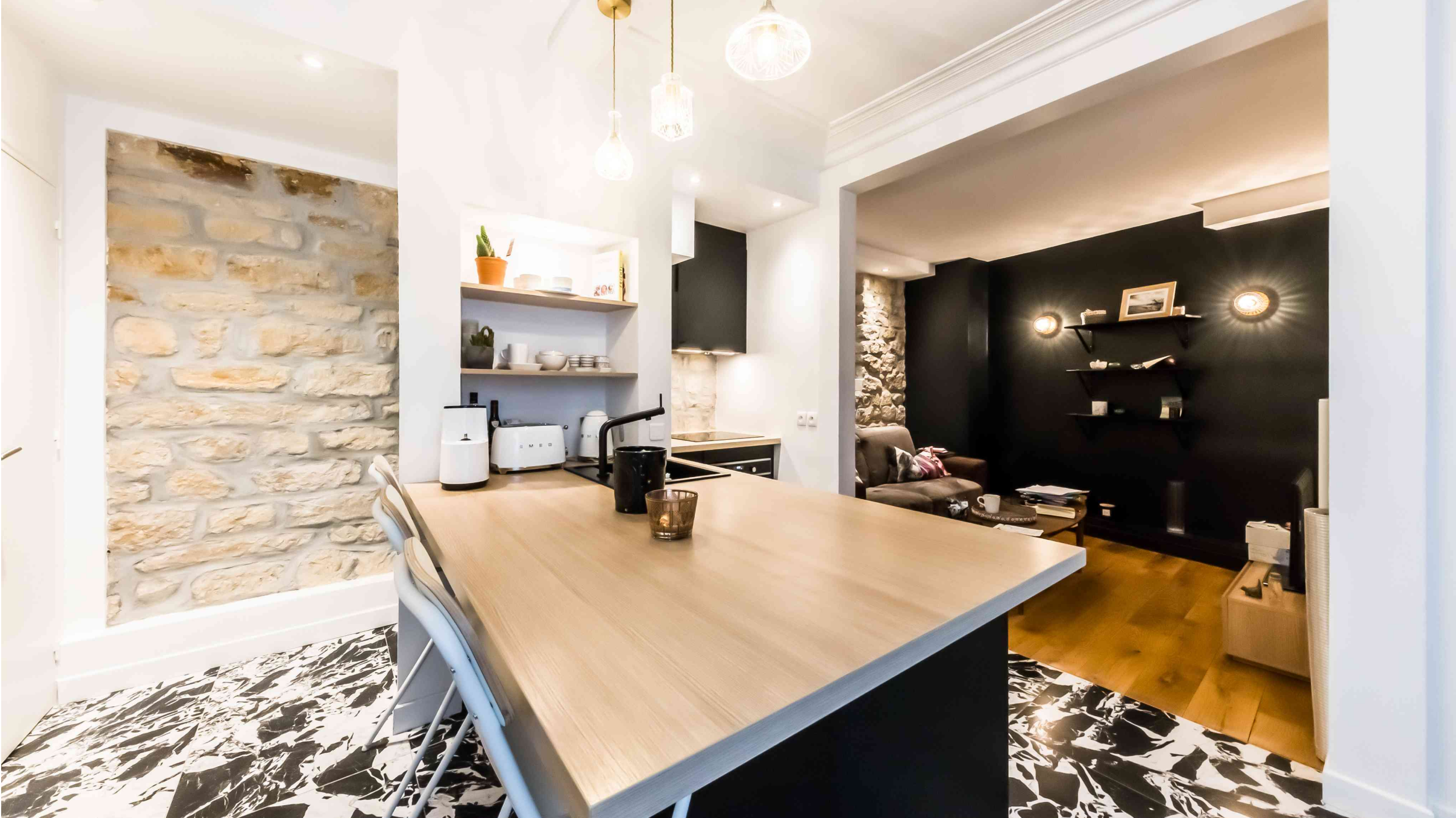 confiez votre r&eacute;novation int&eacute;rieure &agrave; paris 75003 &agrave; des experts. services sur-mesure pour appartements et maisons : am&eacute;nagement, d&eacute;coration, travaux, conseils personnalis&eacute;s. devis rapide.