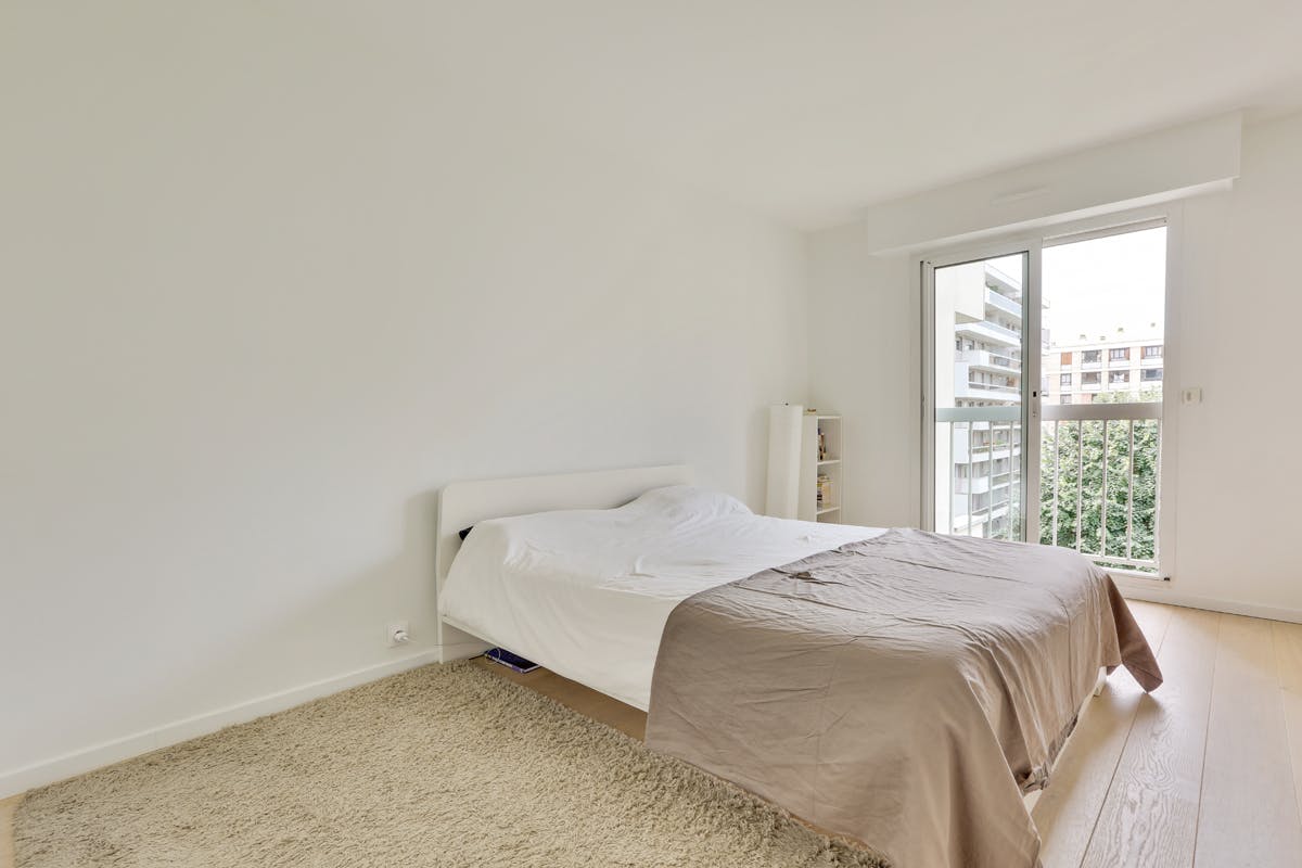 confiez votre rénovation intérieure à paris 75014 à des experts qualifiés. aménagement, décoration, travaux sur mesure : obtenez un intérieur moderne et fonctionnel adapté à vos besoins.