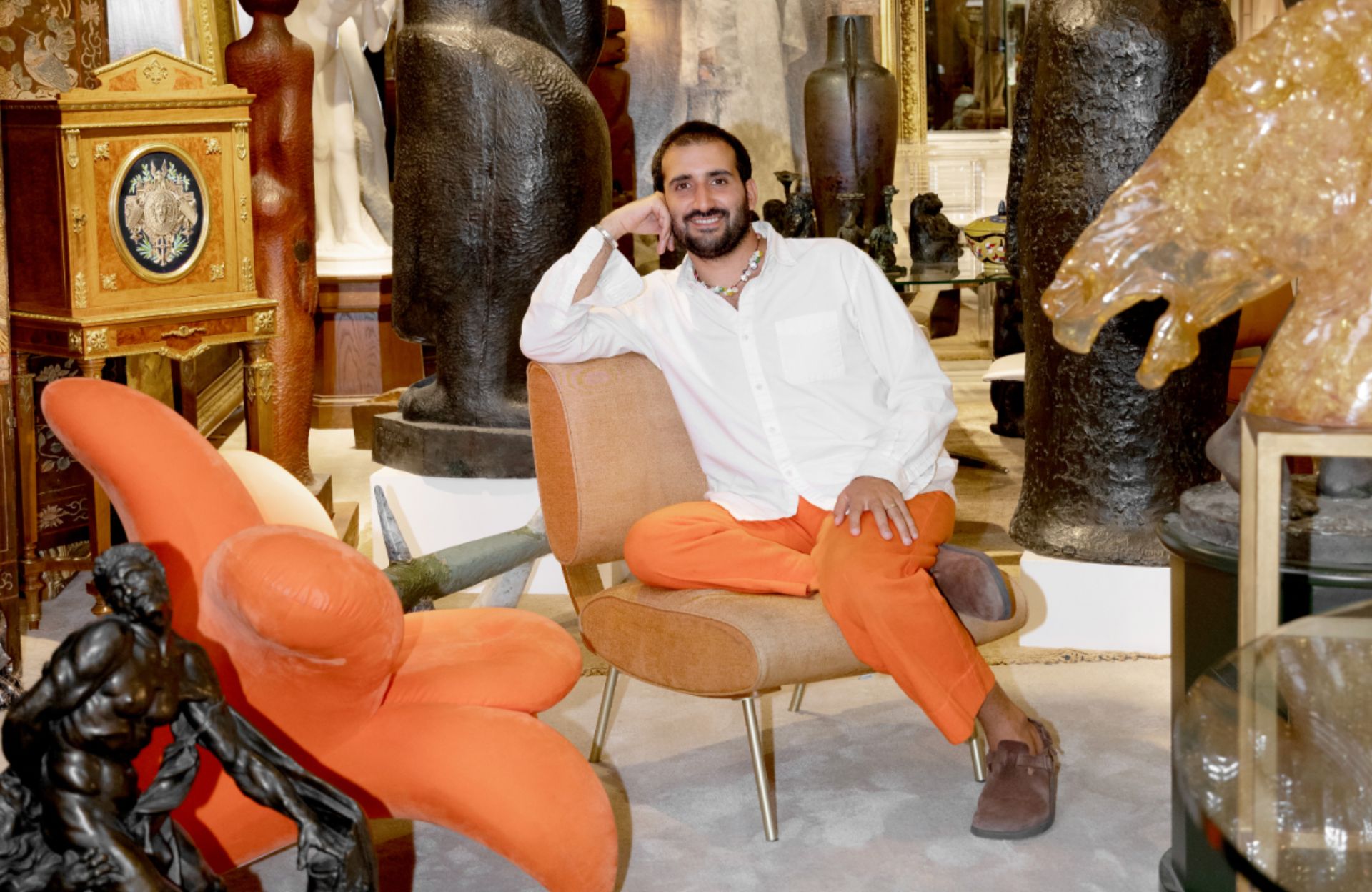 d&eacute;couvrez nos conseils pratiques pour r&eacute;ussir votre r&eacute;novation int&eacute;rieure &agrave; paris 75020 en 2025. inspirations, astuces et professionnels qualifi&eacute;s pour transformer votre habitat avec succ&egrave;s.