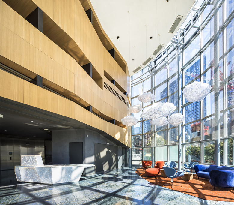 besoin de r&eacute;nover votre int&eacute;rieur &agrave; puteaux ? d&eacute;couvrez nos services de r&eacute;novation int&eacute;rieure sur-mesure pour appartements et maisons. qualit&eacute;, conseils personnalis&eacute;s et devis gratuit.